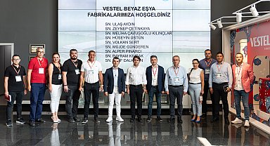 Uluslararası Vestel Manisa Yarı Maratonu hazırlıkları sürüyor
