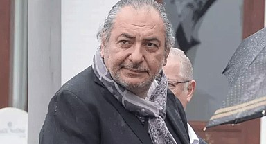 Ünlü sunucu yoğun bakıma alındı