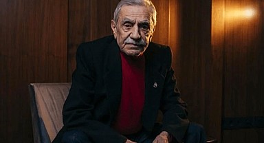 Usta Oyuncudan kötü haber!