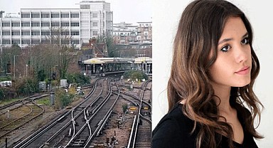 Uyuşturucu bir genci daha hayattan kopardı