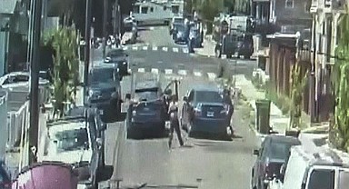 Uyuşturucu çetesi tarafından öldürüldü