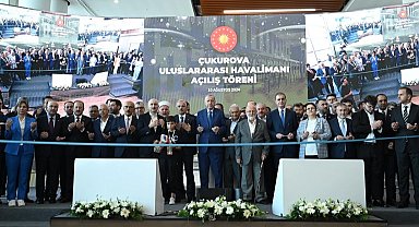 Vakit ve nakitten yıllık toplam 578 milyon lira tasarruf ettiren yatırım
