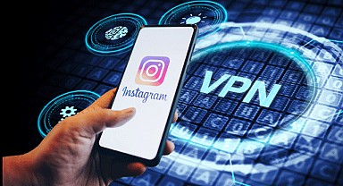 VPN kullanıcıları dikkat!