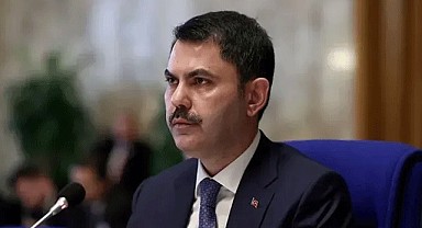 Yarısı Bizden başvurusu başlıyor