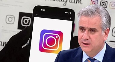 Yasak Kalkıyor mu?