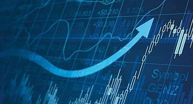YASED: Türkiye'ye yarı yılda 4,7 Milyar dolarlık uluslararası doğrudan yatırım geldi