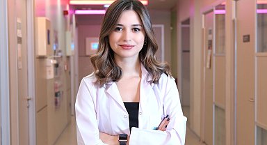 Yaz aşkları kısa ömürlü oluyor... Neden kısa sürer?