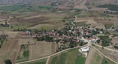 Yenişehir Alaylı'da cenaze yemeği âdeti kaldırıldı