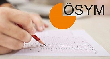 YKS Tercih Sonuçları Açıklandı