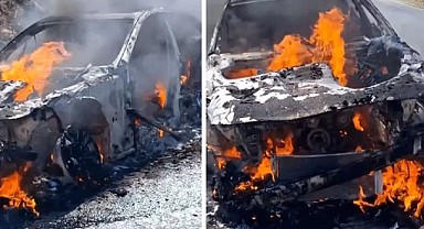 Yorumlar olayı gölgede bıraktı