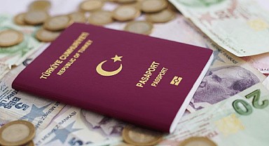 Yurt dışına çıkacaklar dikkat!