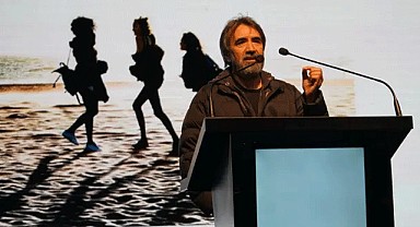 Zeki Demirkubuz'un ''Hayat'' filmi Oscar adayı oldu