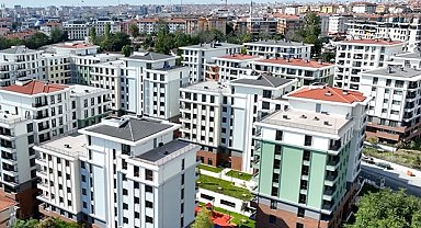 1 milyondan fazla yapı denetimden geçti
