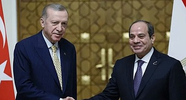 12 yıl aradan sonra bir ilk