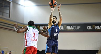 24. Cevat Soydaş Basketbol Turnuvası biletleri satışa çıktı