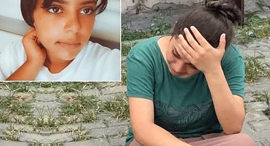 3 gündür sırra kadem basan Sevda'dan güzel haber
