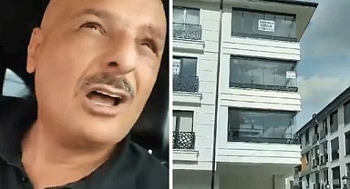 50 Bin TL Kira mı olur?