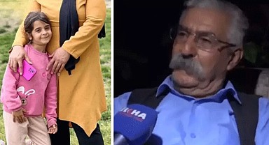 6 yıl önce çekilen görüntü olay yarattı!