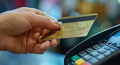 7 Bin TL Ve Üzeri Alışveriş İçin Yeni Düzenleme : Zorunlu Olacak