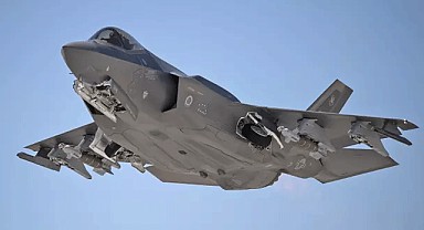 ABD'den çarpıcı ''İncirlik'' şartı