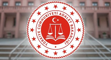 Adalet Bakanlığı 300 açıktan, 400 icra müdür ve yardımcısı alacak