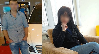 Adana'da Bekçi Skandalı