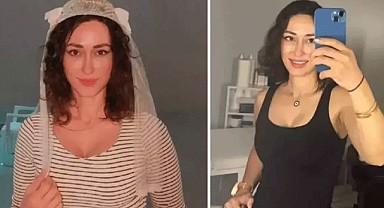 Adapazarı'nda sevgili dehşeti!