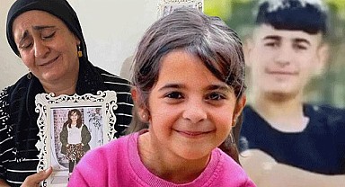 Adli Tıp raporu açıklandı
