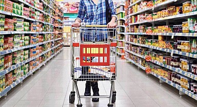 Ağustos Ayı Enflasyon Verileri Açıklandı