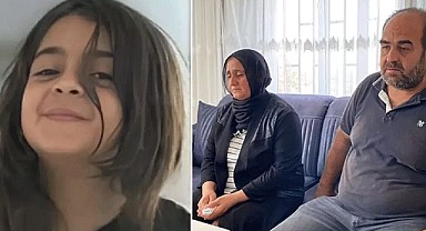 Ailedeki tek şüpheli ölüm Narin değil