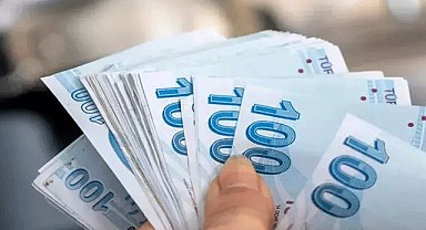 AK Parti'den memur ve emekliyi ilgilendiren açıklama