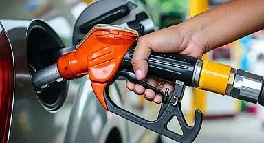 Akaryakıt fiyatlarında değişiklik!