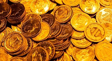 Altında yeni yıl için dudak uçuklatan tahmin