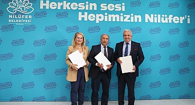 Alzheimer hastalarının hayatlarını kolaylaştıracak iş birliği