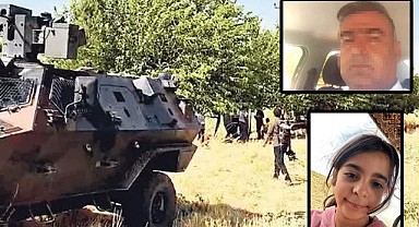 Amca için Ankara'dan özel ekip