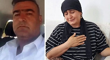 Amcaya açık açık soruldu!