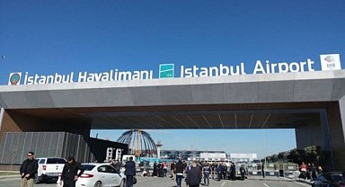 Artık beslenme çantası ile seyahat edeceğiz