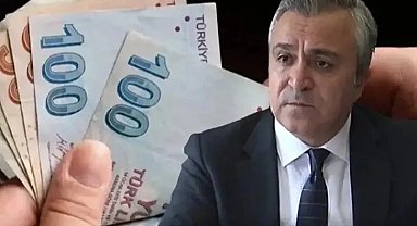 Asgari ücret tahminleri çalışanları hayal kırıklığına uğrattı
