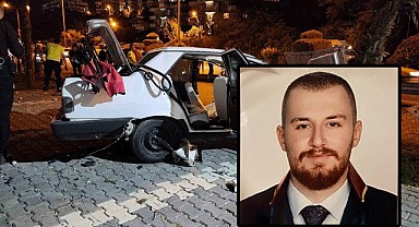 Askerden izinli geldi hapishanelik oldu