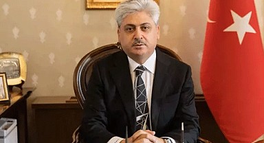 Atama Kararında Tartışma!