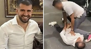 Ayhan Bora Kaplan soruşturmasında yeni gelişme!