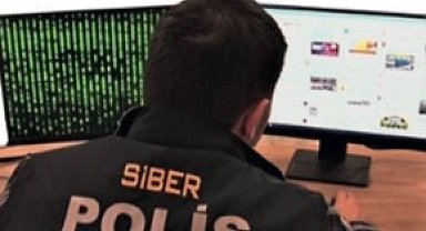 Bakan Yerlikaya açıkladı... Siber suçlar 7,5 milyar TL'ye el koydu
