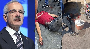 Bakanı Uraloğlu: