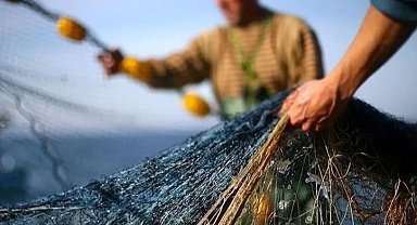 Balıkta av sezonu açıldı, balık hasretine son