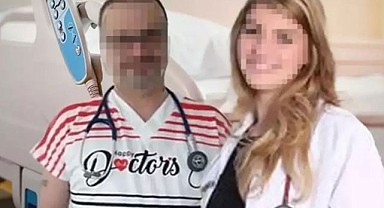 Başhekim Rezaleti ! Doktora Tecavüz Etti