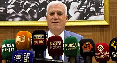 BBB Eylül Ayı 1. Olağanüstü meclis toplantısı gerçekleşti