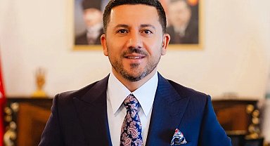 Belediye Başkanı Arı'ya Avrupa Konseyi'nde önemli görev