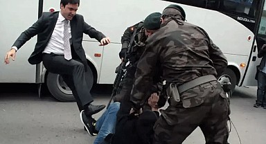 Bomba iddia! TFF'de işe başladı