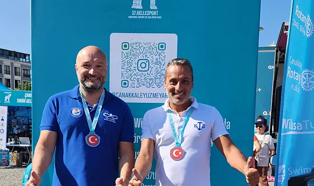 BTÜ'lü akademisyenlerden kıtalararası başarı