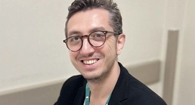 Bu belirtiler erken ergenlik habercisi olabilir